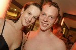 ThermeSingleParty2009-06-06_Micha_042.JPG