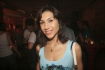 BaseLoveistintheair_2009-05-09_Lisa_001.jpg