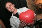 BaseLoveistintheair_2009-05-09_Tom_012.jpg