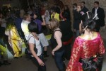 BaseFasching2009-02-23_Micha_038.JPG