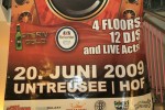 BaseBlackHouse2009-05-29_Tom_037.jpg