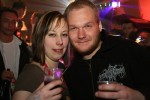 Bierpalast_2009-02-06_Tom_077.jpg