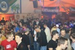 Bierpalast_2009-03-06_Tom_005.jpg