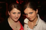 Bierpalast_2009-02-14_Jessica_004.jpg