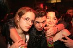 Bierpalast_2009-02-14_Jessica_056.jpg