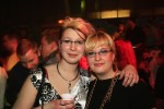 Bierpalast_2009-02-14_Jessica_060.jpg