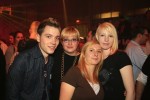 Bierpalast_2009-02-14_Jessica_078.jpg