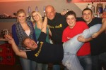 Bierpalast_2009-02-14_Jessica_097.jpg