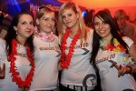 Bierpalast_2009-02-20_Tom_047.jpg