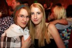 Bierpalast_2009-02-20_Tom_052.jpg