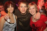 Bierpalast_2009-02-20_Tom_064.jpg