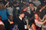 Bierpalast_2009-02-20_Tom_124.jpg