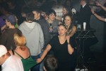 Bierpalast_2009-02-20_Tom_127.jpg