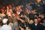 Bierpalast_2009-02-20_Tom_130.jpg