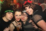 Bierpalast_2009-02-20_Tom_158.jpg