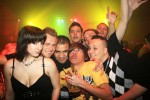 Bierpalast_2099-03-20_Jessica_058.jpg