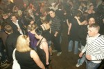 Bierpalast2009-04-25_Micha_063.JPG