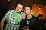 Bierpalast2009-04-25_Micha_132.JPG