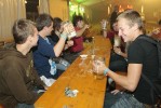 Bocksrueck2009-08-17_eddi_088.jpg