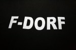 F-DorfDieUnion2009-04-03_Tom_086.jpg