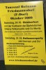 F-dorf_2009-10-10_Tom_001.jpg