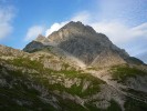 Fernwanderweg-E5_2009-09-15_Kalle_015.jpg