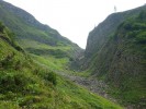 Fernwanderweg-E5_2009-09-15_Kalle_042.jpg