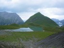 Fernwanderweg-E5_2009-09-15_Kalle_059.jpg