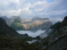 Fernwanderweg-E5_2009-09-15_Kalle_060.jpg