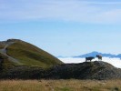 Fernwanderweg-E5_2009-09-15_Kalle_137.jpg