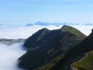 Fernwanderweg-E5_2009-09-15_Kalle_144.jpg