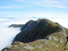 Fernwanderweg-E5_2009-09-15_Kalle_146.jpg