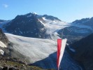 Fernwanderweg-E5_2009-09-15_Kalle_175.jpg