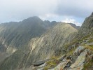 Fernwanderweg-E5_2009-09-15_Kalle_351.jpg