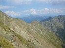 Fernwanderweg-E5_2009-09-15_Kalle_354.jpg