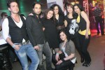 1stFloorFridayNightClubbing2009-03-20_eddi_045.jpg