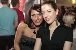 1stFloorFridayNightClubbing2009-03-20_eddi_053.jpg