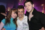 1stFloorFridayNightClubbing2009-03-20_eddi_093.jpg