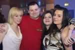 1stFloorFridayNightClubbing2009-03-20_eddi_096.jpg