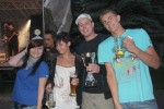 SportfestFoerbauAbycinian_2009-06-26_Manu_008.jpg