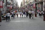 GranCanaria2009-07-15_Tom_017.jpg