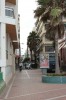 GranCanaria2009-07-16_Tom_025.jpg