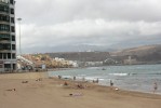 GranCanaria2009-07-16_Tom_028.jpg