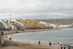 GranCanaria2009-07-16_Tom_031.jpg