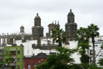 GranCanaria2009-07-17_Tom_019.jpg