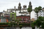 GranCanaria2009-07-17_Tom_020.jpg