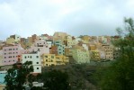 GranCanaria2009-07-17_Tom_035.jpg