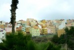 GranCanaria2009-07-17_Tom_036.jpg