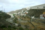 GranCanaria2009-07-17_Tom_042.jpg