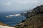 GranCanaria2009-07-18_Tom_004.jpg